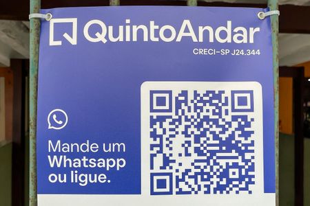 Casa à venda com 84m², 2 quartos e 1 vagaPlaca