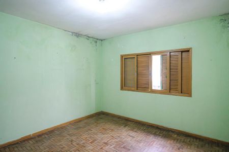 Quarto 1 de casa à venda com 2 quartos, 84m² em Rudge Ramos, São Bernardo do Campo