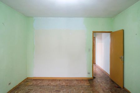 Casa à venda com 84m², 2 quartos e 1 vagaQuarto 1