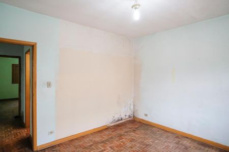 Casa à venda com 84m², 2 quartos e 1 vagaQuarto 2