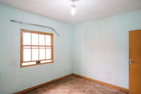 Casa à venda com 84m², 2 quartos e 1 vagaQuarto 2