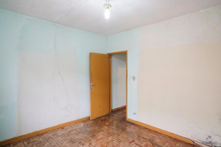 Casa à venda com 84m², 2 quartos e 1 vagaQuarto 2