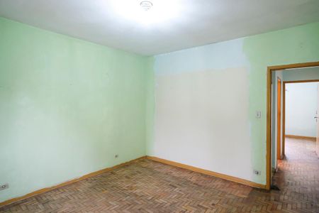 Casa à venda com 84m², 2 quartos e 1 vagaQuarto 1