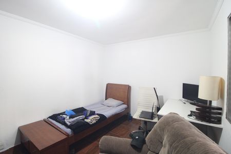Casa à venda com 103m², 3 quartos e 3 vagasQuarto 3