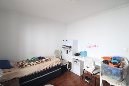 Casa à venda com 103m², 3 quartos e 3 vagasQuarto 1