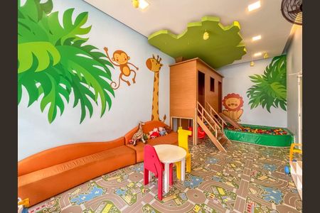 Apartamento à venda com 2 quartos, 70m² em Vila Mariana, São Paulo