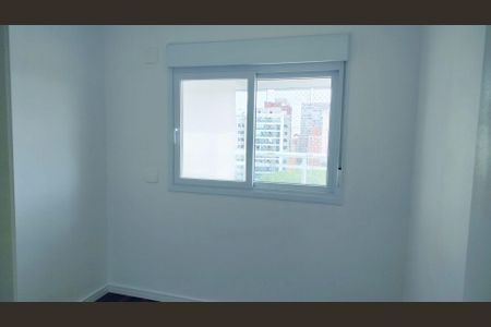 Apartamento à venda com 2 quartos, 70m² em Vila Mariana, São Paulo