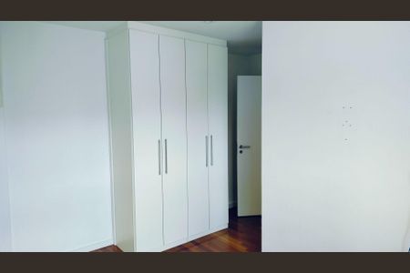 Apartamento à venda com 2 quartos, 70m² em Vila Mariana, São Paulo