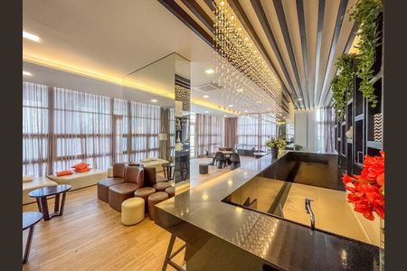 Apartamento à venda com 2 quartos, 70m² em Vila Mariana, São Paulo