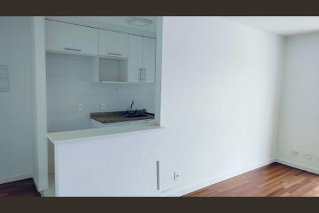Apartamento à venda com 2 quartos, 70m² em Vila Mariana, São Paulo