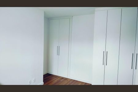 Apartamento à venda com 2 quartos, 70m² em Vila Mariana, São Paulo