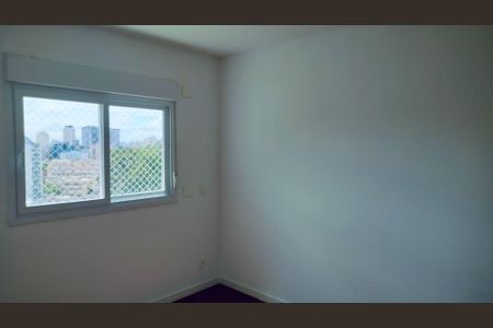 Apartamento à venda com 2 quartos, 70m² em Vila Mariana, São Paulo