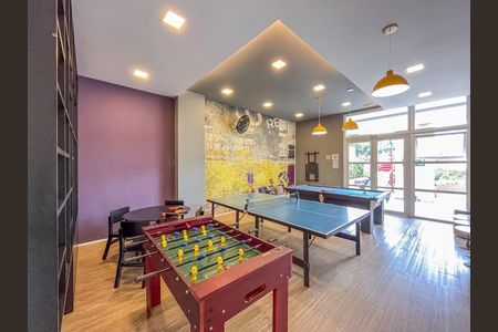 Apartamento à venda com 2 quartos, 70m² em Vila Mariana, São Paulo