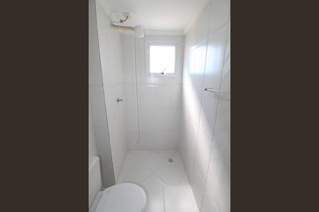 Apartamento para alugar com 65m², 2 quartos e 1 vagaBanheiro