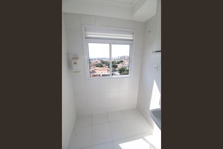 Apartamento para alugar com 65m², 2 quartos e 1 vagaÁrea de Serviço