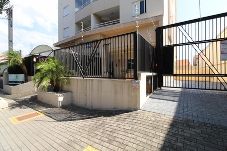 Apartamento para alugar com 65m², 2 quartos e 1 vagaPortaria