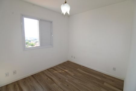 Apartamento para alugar com 65m², 2 quartos e 1 vagaSuíte