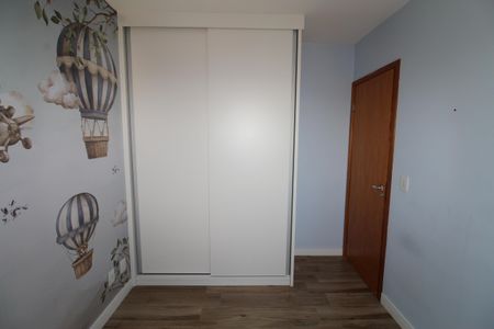 Apartamento para alugar com 65m², 2 quartos e 1 vagaQuarto 1