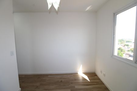 Apartamento para alugar com 65m², 2 quartos e 1 vagaSuíte