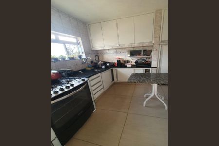 Foto 01 de apartamento à venda com 3 quartos, 79m² em Santo Amaro, São Paulo