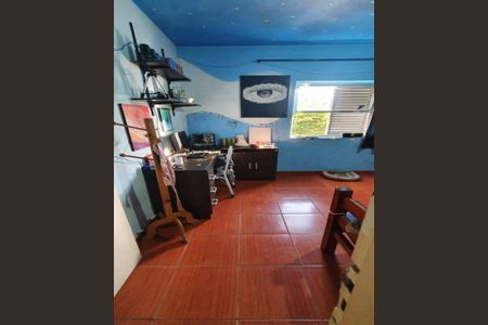 Foto 15 de apartamento à venda com 3 quartos, 79m² em Santo Amaro, São Paulo