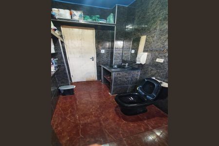 Foto 14 de apartamento à venda com 3 quartos, 79m² em Santo Amaro, São Paulo