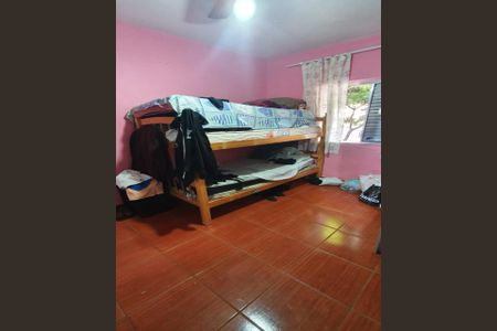 Foto 09 de apartamento à venda com 3 quartos, 79m² em Santo Amaro, São Paulo