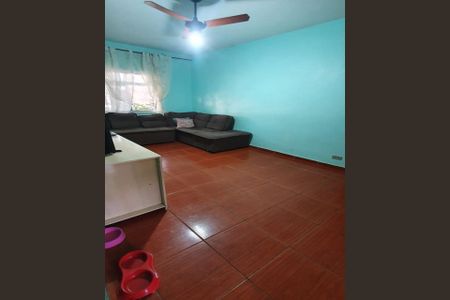 Foto 08 de apartamento à venda com 3 quartos, 79m² em Santo Amaro, São Paulo