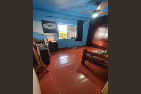 Foto 12 de apartamento à venda com 3 quartos, 79m² em Santo Amaro, São Paulo