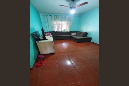 Foto 01 de apartamento à venda com 3 quartos, 79m² em Santo Amaro, São Paulo