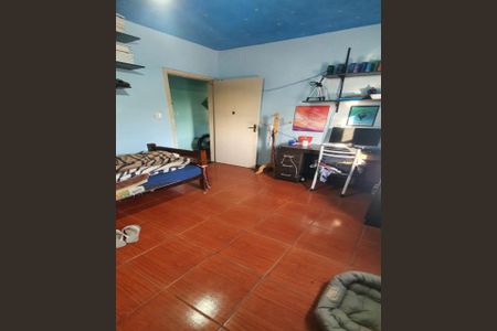 Foto 11 de apartamento à venda com 3 quartos, 79m² em Santo Amaro, São Paulo