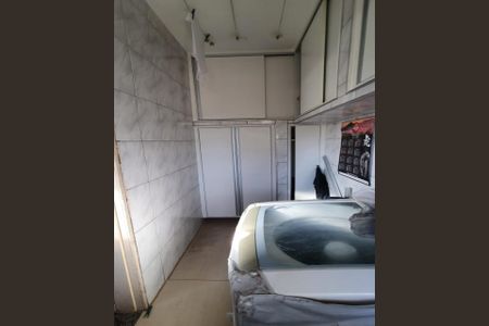 Apartamento à venda com 79m², 3 quartos e 2 vagasFoto 01