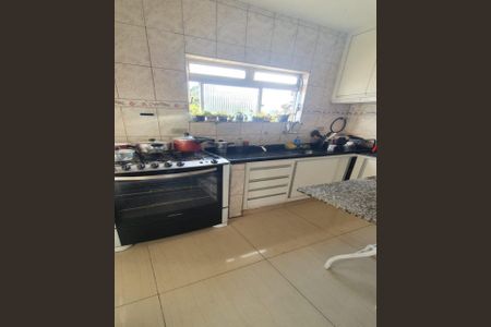 Apartamento à venda com 79m², 3 quartos e 2 vagasFoto 01