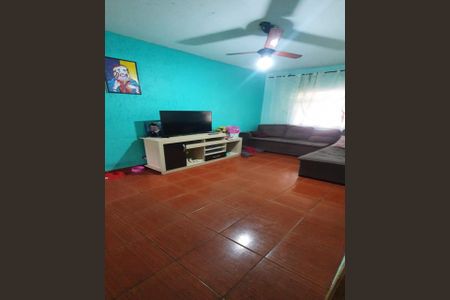 Foto 01 de apartamento à venda com 3 quartos, 79m² em Santo Amaro, São Paulo