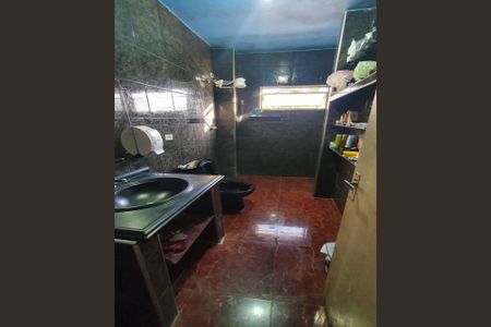 Foto 13 de apartamento à venda com 3 quartos, 79m² em Santo Amaro, São Paulo