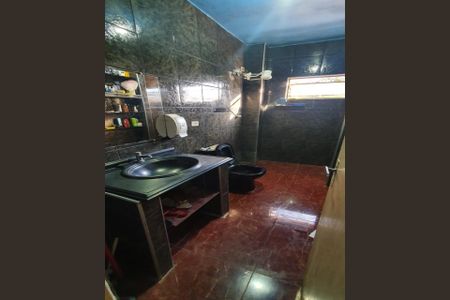 Foto 10 de apartamento à venda com 3 quartos, 79m² em Santo Amaro, São Paulo