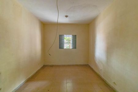 Casa para alugar com 1 quarto, 200m² em Americanópolis, São Paulo