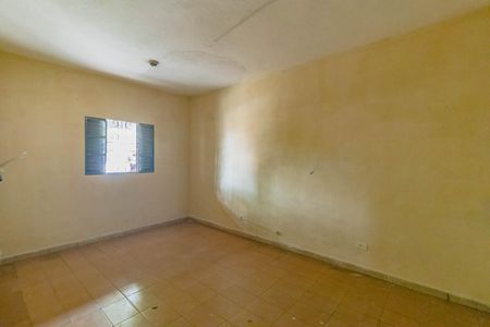 Casa para alugar com 1 quarto, 200m² em Americanópolis, São Paulo