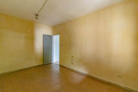 Casa para alugar com 1 quarto, 200m² em Americanópolis, São Paulo