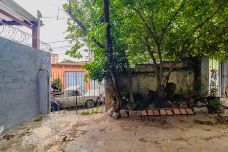 Casa para alugar com 1 quarto, 200m² em Americanópolis, São Paulo