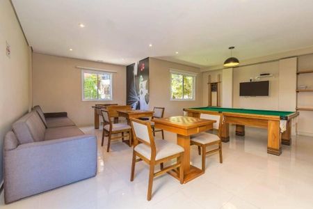 Apartamento à venda com 2 quartos, 60m² em Vila Andrade, São Paulo