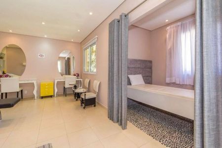 Apartamento à venda com 2 quartos, 60m² em Vila Andrade, São Paulo