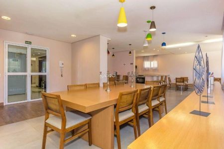 Apartamento à venda com 2 quartos, 60m² em Vila Andrade, São Paulo