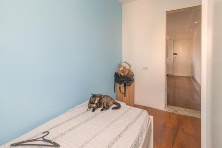 Apartamento à venda com 55m², 2 quartos e 1 vaga Apartamento à venda com 55m², 2 quartos e 1 vagaQuarto 2