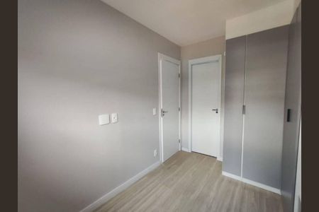Apartamento à venda com 1 quarto, 29m² em Butantã, São Paulo
