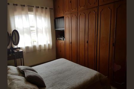 Casa à venda com 3 quartos, 200m² em Campo Belo, São Paulo