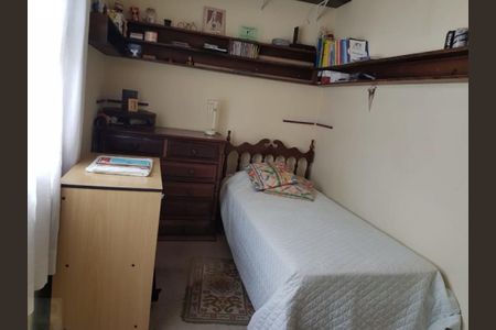 Casa à venda com 3 quartos, 200m² em Campo Belo, São Paulo