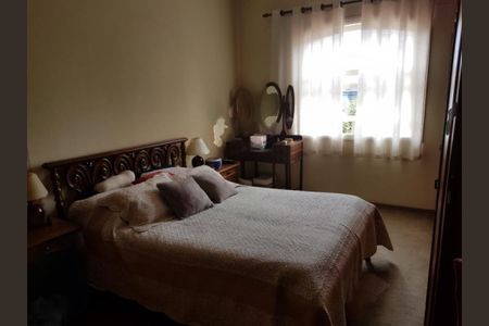 Casa à venda com 3 quartos, 200m² em Campo Belo, São Paulo