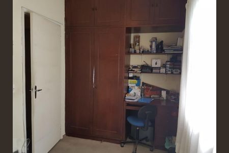 Casa à venda com 3 quartos, 200m² em Campo Belo, São Paulo