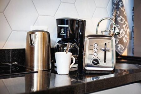 Apartamento à venda com 1 quarto, 25m² em Pinheiros, São Paulo